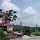 덕평경로당 이미지