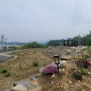 남경부동산공인중개사사무소 이미지