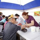 부평힘찬 이미지