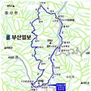 (주)인현