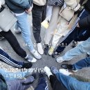 여수남산초등학교 | 236만도시인 대구 중구 임장기록///