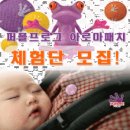 제이엔제이투어 이미지
