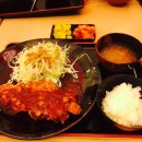 두리카서비스 이미지