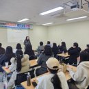 남악건강생활지원센터 이미지