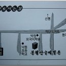 하단오거리쪽 메밀막국수 전문점 "봉평산골 메밀촌" 방문기.......(사진있음) 이미지