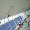 발산역가치부동산공인중개사사무소 이미지