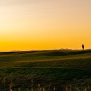 링스하우스 이미지