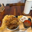 (주)칠성렌트카 이미지