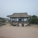 좌수영모텔 이미지