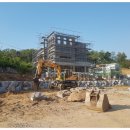 영진이엔지 이미지