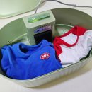 디어멍멍 이미지