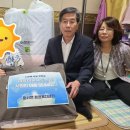 화서면행정복지센터 이미지