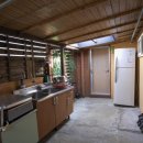 숲길민박 이미지