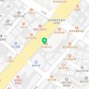 홈플러스익스프레스고양성사점 네이버블로그