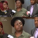 체스호프 이미지