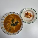 풍담 | 품담 고랭지 포기김치] 조미료 무첨가 건강하고 맛있는 김치 솔직 후기 "더품담 고랭지 프리미엄 포기김치"