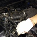 튠스타트 이미지