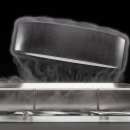 SOLID FITNESS 이미지