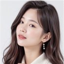 스타일에이