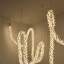 예술가들이 머무는 시선 이미지