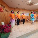 구로성심병원(별관) 이미지