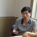 동춘구제