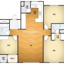 산성자이공인중개사사무소 이미지