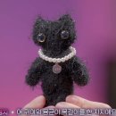 비상!!! 컨텐츠 포화상태