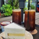 분당운중-A-63 이미지