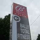 신반포역 1번출구 앞 이미지