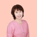 꿈이크는어린이집 이미지