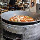 골프존 파크 화도창현점 네이버블로그