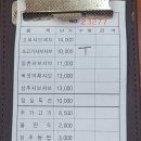 고복정 이미지