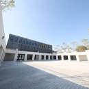 순천왕의중학교 이미지