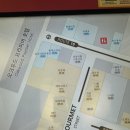 천고삼H&B | [삼성] 코엑스 스타필드 중식 맛집 무탄 코엑스점 후기 +트러플 스테이크 자장면 등