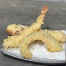 토나리우동롯데백화점 이미지