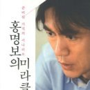H0569 네이버블로그