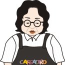 제네시스카페 이미지