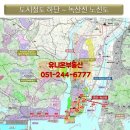 (상반기)우리동네 부동산 이미지