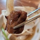 왕의갈비(굴화) | 울산 범서읍 왕의갈비 - 가성비의 왕인가?