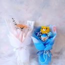 세븐일레븐 롯데캐슬점 이미지