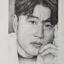 그림방 이미지