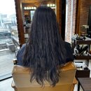 헤어가든미용실 이미지