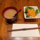 스시바다 이미지