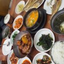 영도구-11 부산대교공영주차장옆 이미지