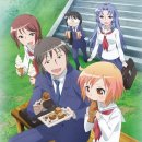 마음은 소녀 이미지