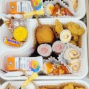 용인대태권쏭 태권도장 이미지