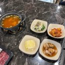 덕진G마트 이미지