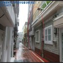 반송동214 이미지