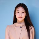 전소니 카카오 검색결과
